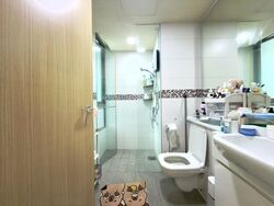 Ripple Bay (D18), Condominium #606968451